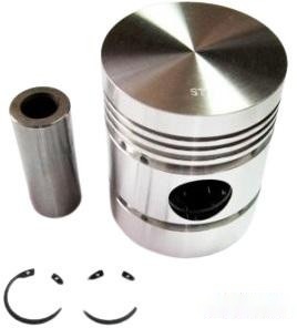 KLIP fi 88 IMT 533