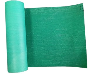 KLINGERIT 500X1000X0.8