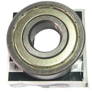 LEZAJ 6304 ZZ