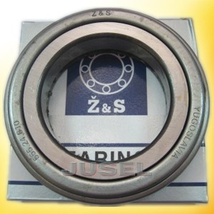 DRUK (POTISNI) LEZAJ IMT 533/539/558