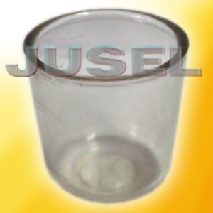 CASICA AC PUMPE
