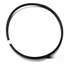 KLINASTI REMEN (KAIS) 17X1100 IMT 533