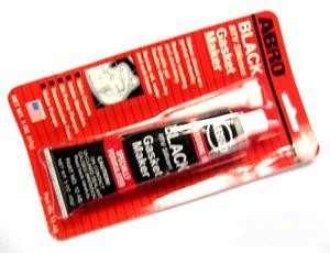 HERMETIK CRNI 85G