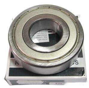 LEZAJ 6306 ZA RASIPAC