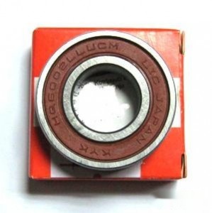 LEZAJ 6002 LLU