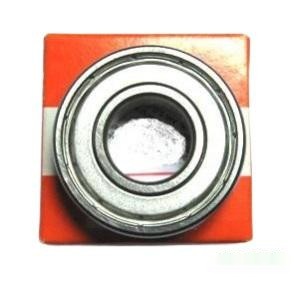 LEZAJ 6202 ZZ VODENE PUMPE IMT 533