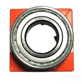 LEZAJ 6205 ZZ
