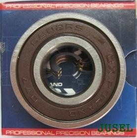 LEZAJ 6202 VODENE PUMPE IMT 533
