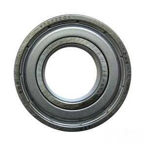 LEZAJ 6003 ZZ C3