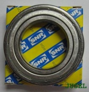LEZAJ 6008 ZZ C3 ZA BERAC SIP