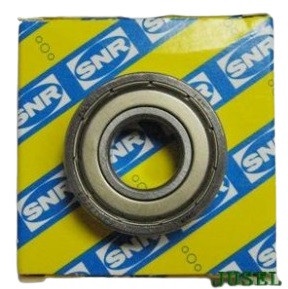 LEZAJ 6202 ZZ VODENE PUMPE IMT 533 SNR