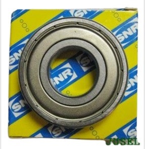 LEZAJ 6204 ZZ C3 VODENE PUMPE IMT 577/ZMAJ/U