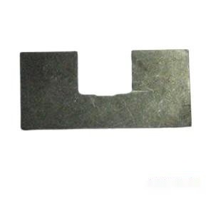 CETKICA ROTACIONE PUMPE (KRILCA)