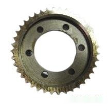 LANCANIK BREGASTE IMT 533