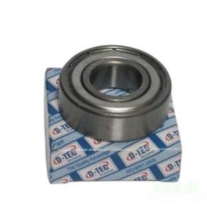 LEZAJ 6202 2RS C3 VODENE PUMPE IMT 533