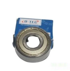 LEZAJ 6302 ZZ VODENE PUMPE IMT 539/540/542/5