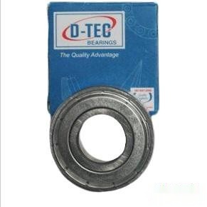 LEZAJ 6204 ZZ VODENE PUMPE IMT 577/ZMAJ/U ZA