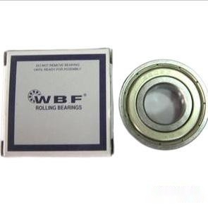LEZAJ 6202 2RS C3 VODENE PUMPE IMT 533
