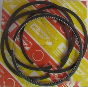 KARIKE fi 85 LDA 450/IMT 509