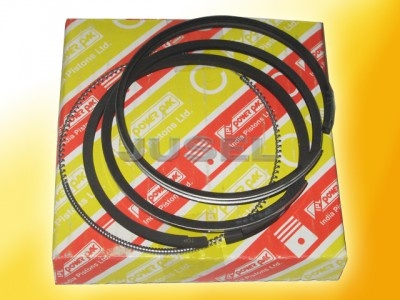 KARIKE fi 85+0.5 OJACANE I SPC LDA 450/IMT 5
