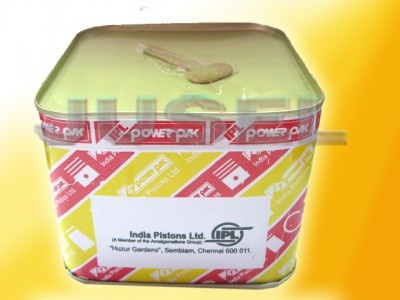 KARIKE fi 88.925 (KUTIJA) 6572