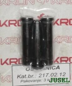 OSOVINICA KORPE KVACILA VECA IMT 560/577