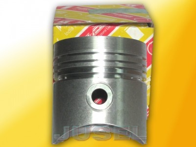 KLIP fi 85 I SPC LDA 450/IMT 509