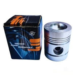 KLIP fi 98 IMT 577/5100/5106/ZMAJ 131/132/13