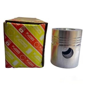 KLIP fi 91 DM33 IMT 549