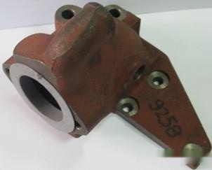 KUCISTE TERMOSTATA IMT 549