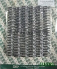 OPRUGA RADNA KORPE KVACILA (SET OD 12 KOMADA