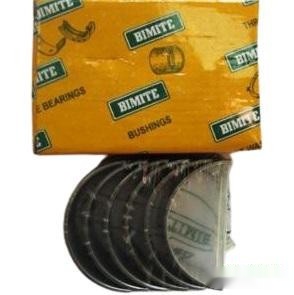 LETECI LEZAJI III SPC IMT 533/539/540/542/54