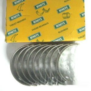 LETECI LEZAJI II SPC IMT 577/RAKOVICA 76/ZMA
