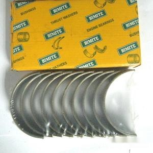 LETECI LEZAJI III SPC IMT 577/RAKOVICA 76/ZM