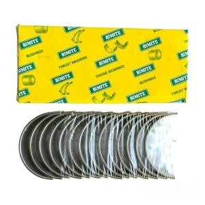 LETECI LEZAJI II SPC IMT 5100/5106/ZMAJ 141/