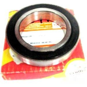 DRUK (POTISNI) LEZAJ IMT 533/539/558
