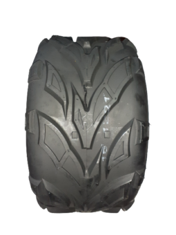 Guma ATV 16x8,00-7 TL P-133 Šifra artikla: 93692