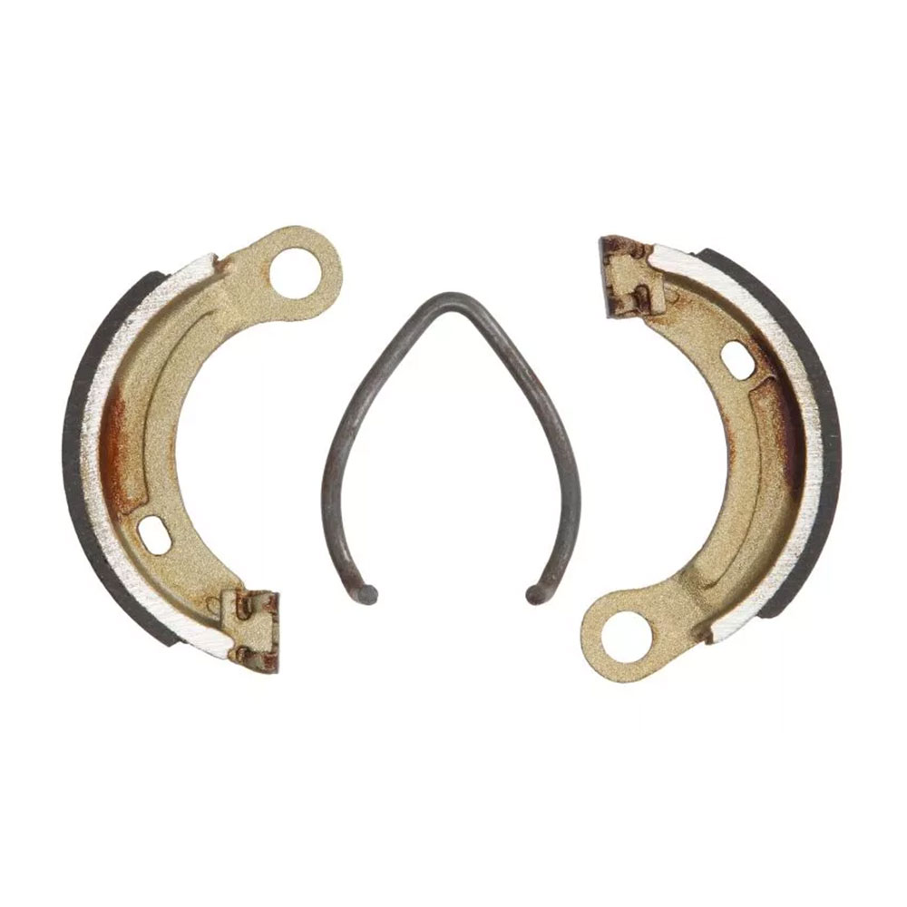 Pakne Tomos A35 A5 Ferodo FSB908