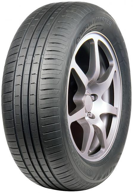 COMFORT MASTER <br> 185/65 R15 92T XL