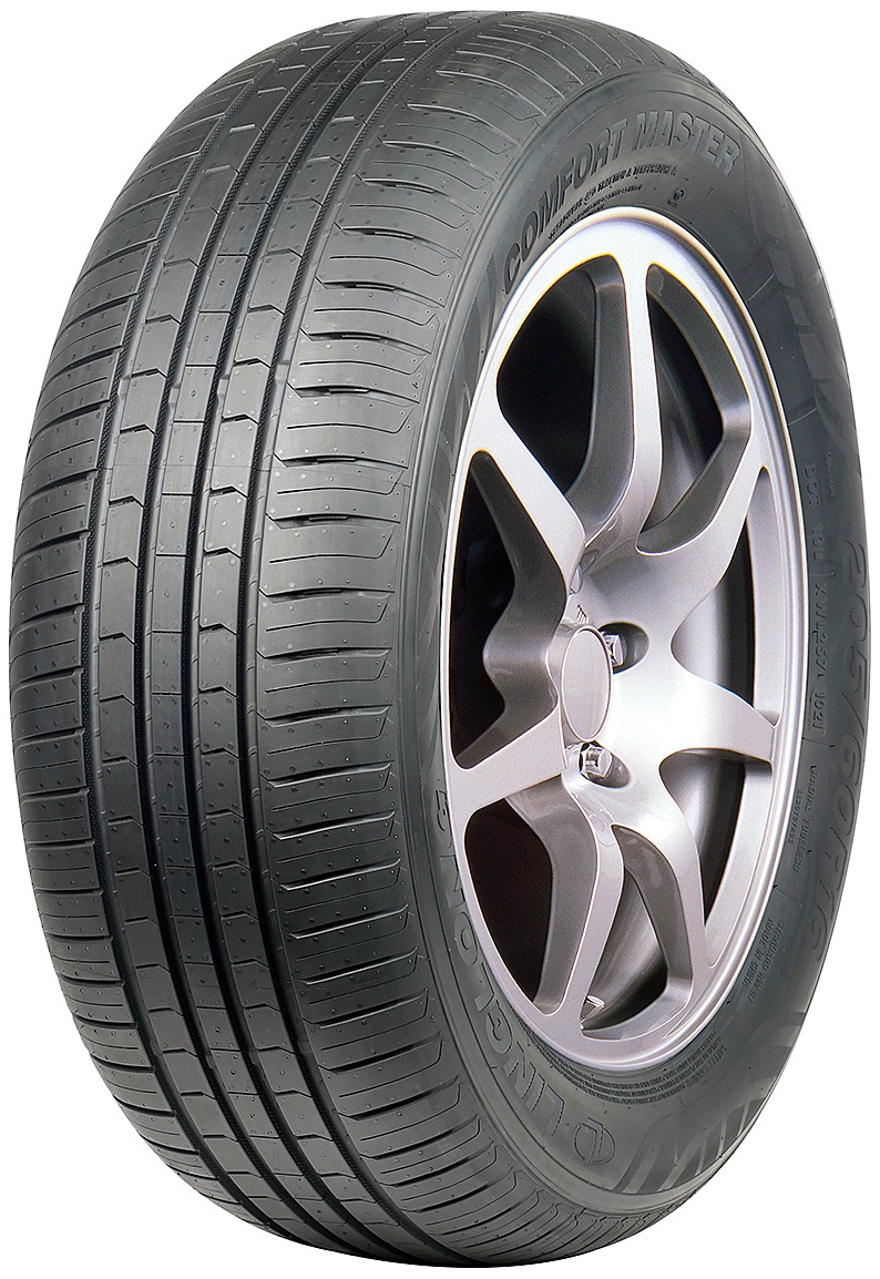 COMFORT MASTER <br> 185/65 R15 88H