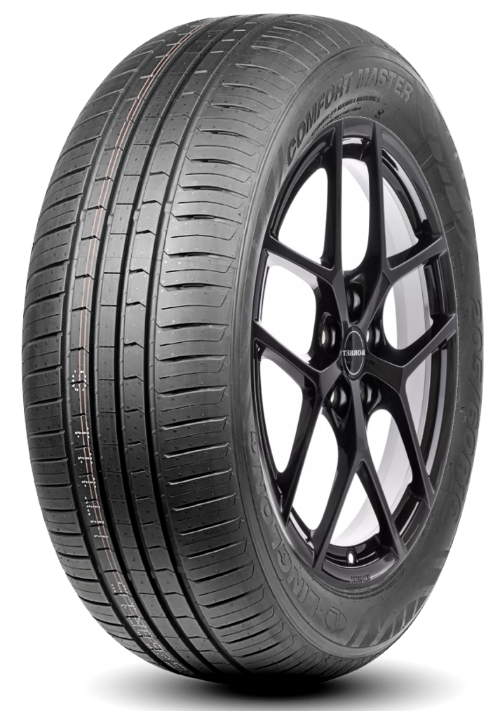 Linglong ComfortMASTER <br> 205/60 R16 92V