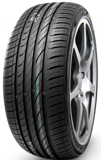 GREEN-MAX <br> 235/40 R18 95W XL