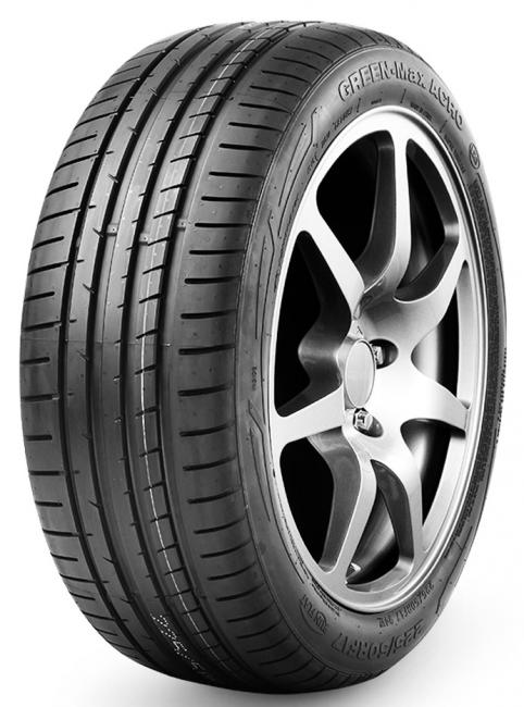 GREENMAX ACRO <br> 225/50 R17 94W ROF