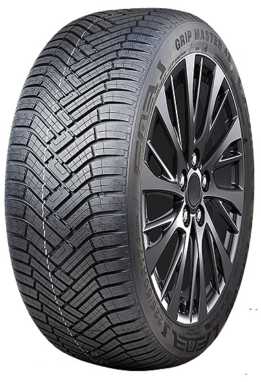 Linglong GRIP MASTER 4S <br> 185/65 R15 88H