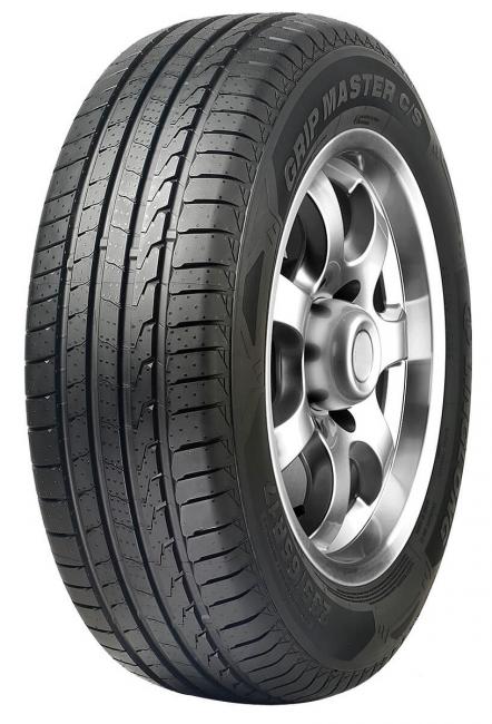 Linglong GRIP MASTER C/S <br> 235/45 R20 100W XL