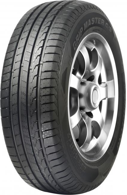 Linglong GRIP MASTER C/S <br> 265/60 R18 110V