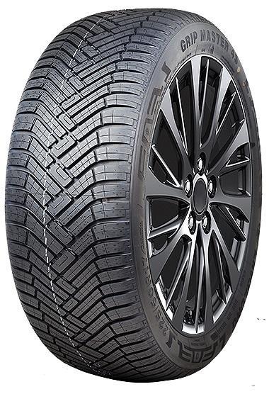 Linglong GRIP MASTER 4S <br> 195/45 R16 84V