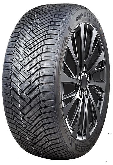 Linglong GRIP MASTER 4S <br> 205/55 R16 91V