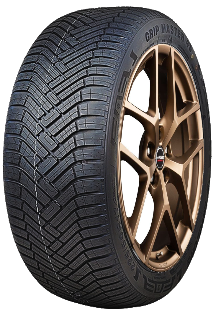 Linglong SPORT MASTER 4S <br> 185/60 R15 88H