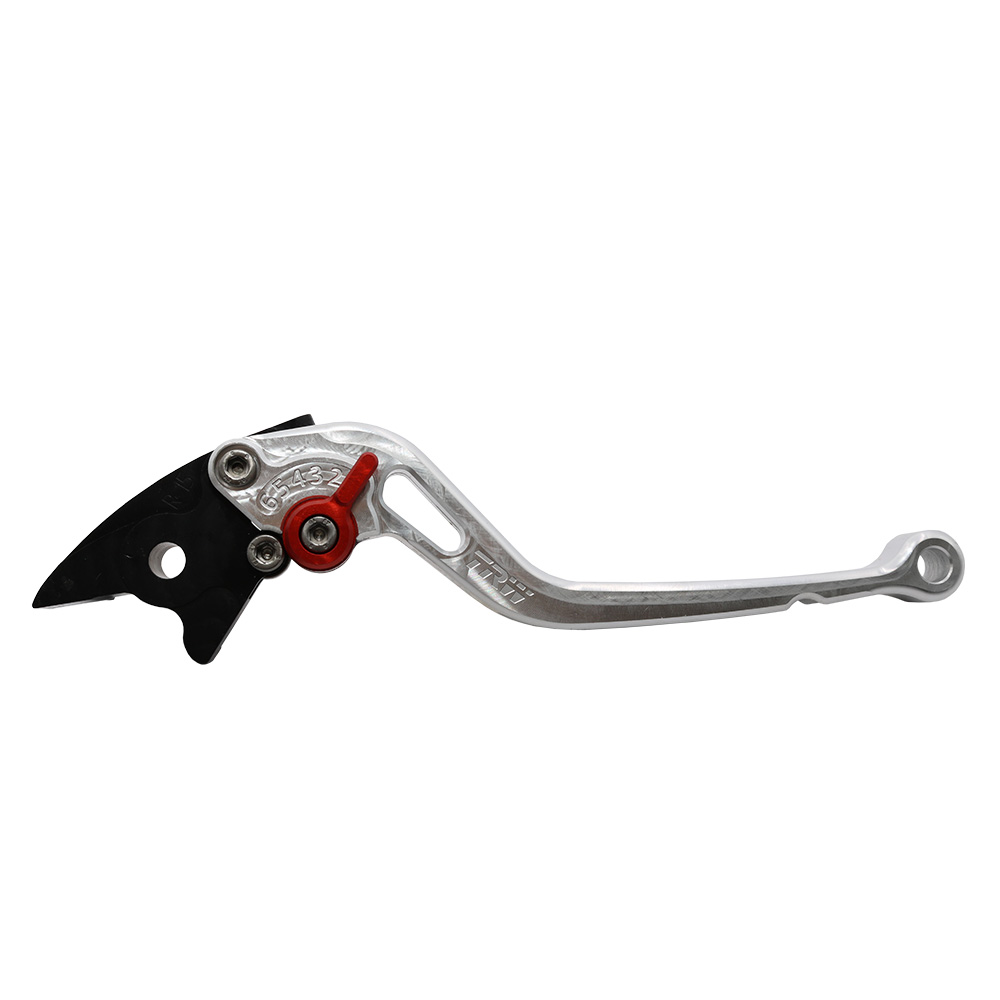 Poluga kočnice TRW MHR515C Honda CBR 900 ( 00-01 ) 954 ( 02-03 )